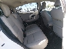 3CZRU5H74KM****** Destrozados 2019 Honda HR-V en San Diego