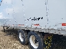 1JJV532W92L****** Reparables 2002 Wabash Wabash National Corporation en Estado de Pennsylvania