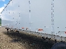 1JJV532W92L****** Salvamento 2002 Wabash Wabash National Corporation