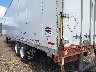 1JJV532W92L****** Salvamento 2002 Wabash Wabash National Corporation en Specialty Division