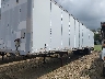 1JJV532W92L****** Usados y Reparables 2002 Wabash Wabash National Corporation en Specialty Division