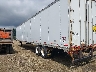 1JJV532W92L****** Salvamento y Reparables 2002 Wabash Wabash National Corporation en Specialty Division