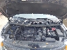 1FM5K8B86FG****** Repairable 2015 Ford Explorer in Cincinnati