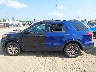 1FM5K8B86FG****** Repairable 2015 Ford Explorer in Ohio State