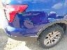 1FM5K8B86FG****** Repairable 2015 Ford Explorer