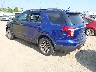 1FM5K8B86FG****** Salvage and Repairable 2015 Ford Explorer in Cincinnati