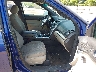 1FM5K8B86FG****** Used and Repairable 2015 Ford Explorer in Ohio State