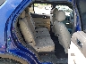 1FM5K8B86FG****** Wrecked 2015 Ford Explorer in Cincinnati
