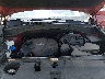 5XYZU3LB7EG****** Repairable 2014 Hyundai Santa Fe in Greenville