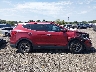 5XYZU3LB7EG****** Used 2014 Hyundai Santa Fe in South Carolina State