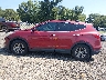 5XYZU3LB7EG****** Repairable 2014 Hyundai Santa Fe in South Carolina State