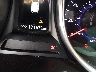 5XYZU3LB7EG****** Salvage 2014 Hyundai Santa Fe