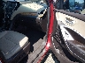 5XYZU3LB7EG****** Used and Repairable 2014 Hyundai Santa Fe in South Carolina State