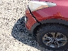 5XYZU3LB7EG****** Salvage and Repairable 2014 Hyundai Santa Fe in South Carolina State