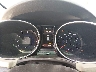 5XYZU3LB7EG****** Salvage 2014 Hyundai Santa Fe in Greenville