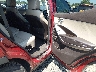 5XYZU3LB7EG****** Wrecked 2014 Hyundai Santa Fe in Greenville