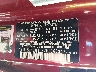 5XYZU3LB7EG****** Used 2014 Hyundai Santa Fe in Greenville