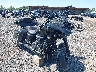 1HD1KTP1XKB****** Salvage and Wrecked 2019 Harley-Davidson Road Glide Special in Rec Rides Online Exclusive
