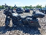 1HD1KTP1XKB****** Wrecked 2019 Harley-Davidson Road Glide Special in Ohio State