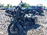 1HD1KTP1XKB****** Used and Repairable 2019 Harley-Davidson Road Glide Special in Rec Rides Online Exclusive