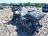 1HD1KTP1XKB****** Salvage and Repairable 2019 Harley-Davidson Road Glide Special in Rec Rides Online Exclusive