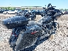 1HD1KTP1XKB****** Salvage and Wrecked 2019 Harley-Davidson Road Glide Special in Ohio State