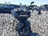 1HD1KTP1XKB****** Used and Repairable 2019 Harley-Davidson Road Glide Special in Ohio State