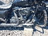 1HD1KTP1XKB****** Wrecked 2019 Harley-Davidson Road Glide Special in Rec Rides Online Exclusive