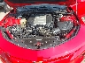 1G1FF1R71J0****** Repairable 2018 Chevrolet Camaro in Indianapolis