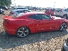 1G1FF1R71J0****** Used 2018 Chevrolet Camaro in Indiana State