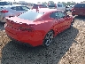 1G1FF1R71J0****** Salvage and Wrecked 2018 Chevrolet Camaro in Indiana State