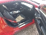 1G1FF1R71J0****** Used and Repairable 2018 Chevrolet Camaro in Indiana State