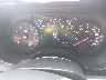 1G1FF1R71J0****** Salvage 2018 Chevrolet Camaro in Indianapolis