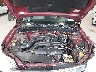 JF2SHABC6CH****** Reparables 2012 Subaru Forester en Newburgh