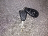 JF2SHABC6CH****** Salvamento 2012 Subaru Forester en Estado de Nueva York