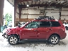 JF2SHABC6CH****** Reparables 2012 Subaru Forester en Estado de Nueva York