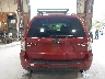 JF2SHABC6CH****** Salvamento 2012 Subaru Forester