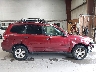 JF2SHABC6CH****** Destrozados 2012 Subaru Forester