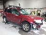 JF2SHABC6CH****** Salvamento y Destrozados 2012 Subaru Forester en Newburgh