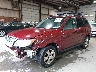 JF2SHABC6CH****** Usados y Reparables 2012 Subaru Forester en Newburgh