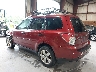 JF2SHABC6CH****** Salvamento y Reparables 2012 Subaru Forester en Newburgh