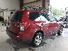 JF2SHABC6CH****** Salvamento y Destrozados 2012 Subaru Forester en Estado de Nueva York