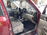 JF2SHABC6CH****** Usados y Reparables 2012 Subaru Forester en Estado de Nueva York