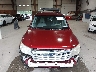 JF2SHABC6CH****** Salvamento y Reparables 2012 Subaru Forester en Estado de Nueva York