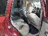 JF2SHABC6CH****** Destrozados 2012 Subaru Forester en Newburgh