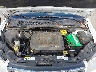 2C4RC1BG7ER****** Reparables 2014 Chrysler Town & Country en Seattle