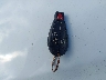 2C4RC1BG7ER****** Salvamento 2014 Chrysler Town & Country en Estado de Washington