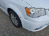 2C4RC1BG7ER****** Reparables 2014 Chrysler Town & Country en Estado de Washington