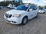 2C4RC1BG7ER****** Usados y Reparables 2014 Chrysler Town & Country en Seattle