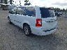 2C4RC1BG7ER****** Salvamento y Reparables 2014 Chrysler Town & Country en Seattle
